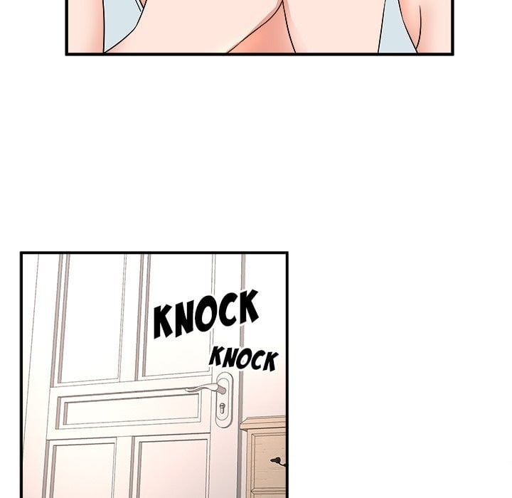 Family Secret - Chapter 13 78