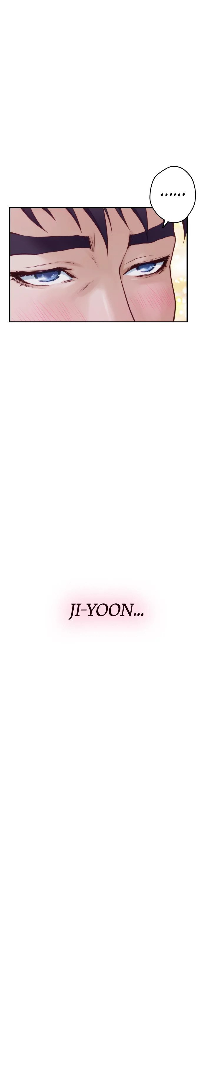 Noona&#8217;s Friend - Chapter 13 37