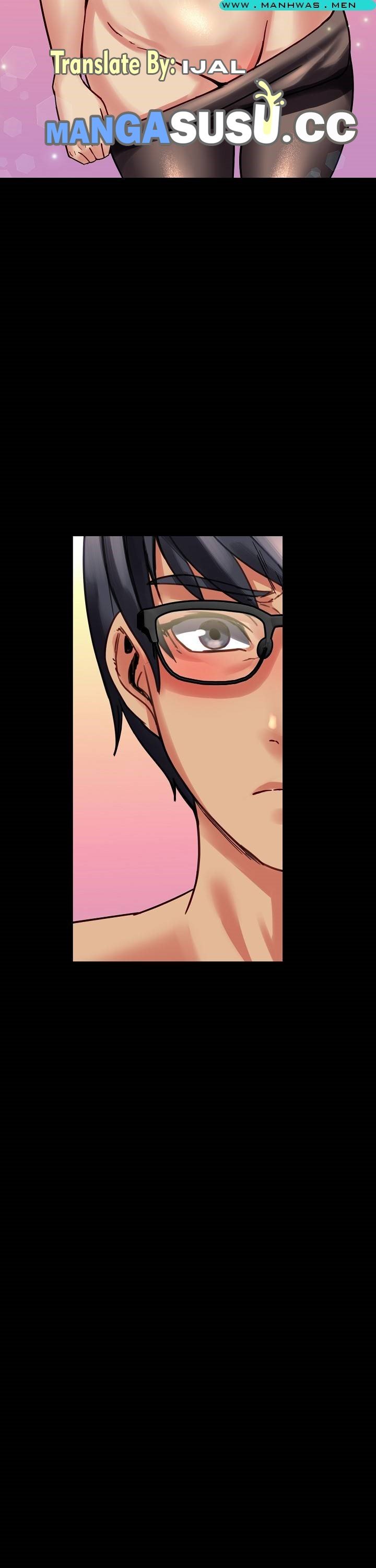 Sister Wife - Chapter 13 34 Sister Wife - Chapter 13 34