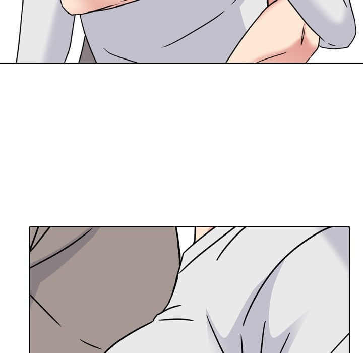 One Shot Men’s Clinic - Chapter 13 71 One Shot Men’s Clinic - Chapter 13 71