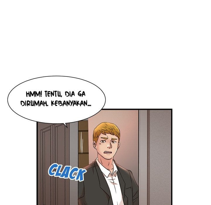 Family Secret - Chapter 13 58