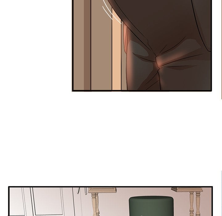 Family Secret - Chapter 13 33