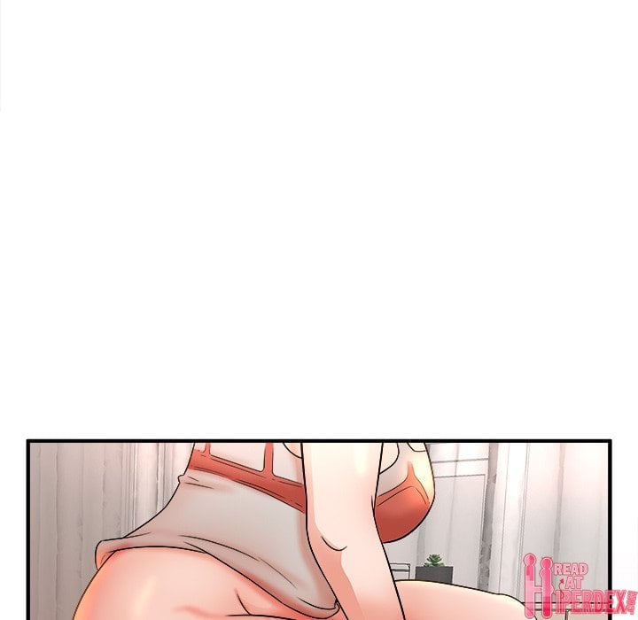 Family Secret - Chapter 13 72