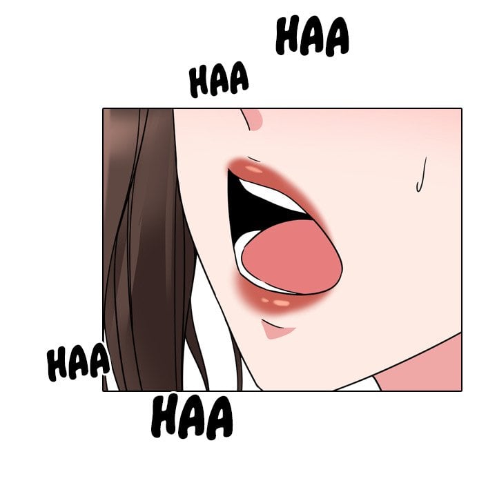 One Shot Men’s Clinic - Chapter 13 27 One Shot Men’s Clinic - Chapter 13 27