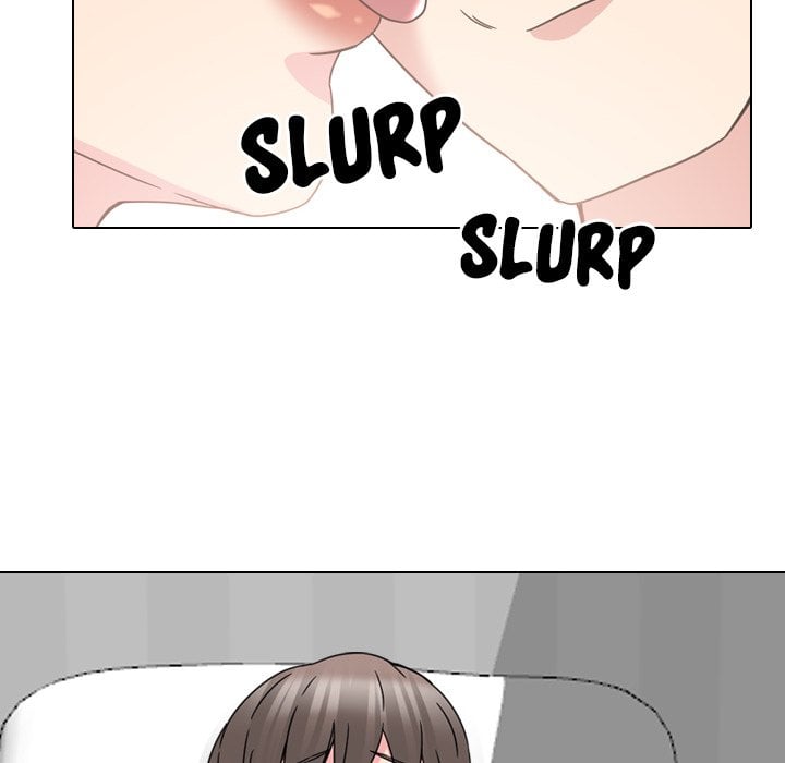 One Shot Men’s Clinic - Chapter 13 113 One Shot Men’s Clinic - Chapter 13 113