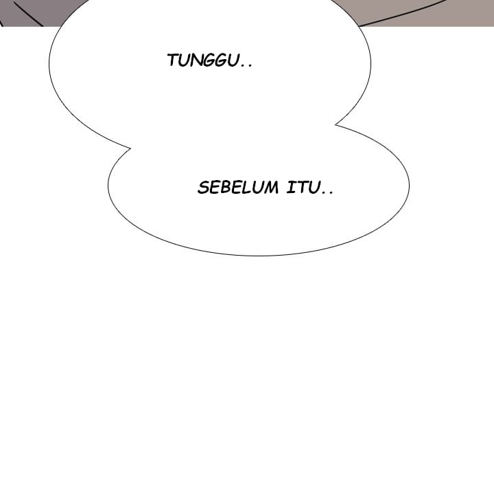 One Shot Men’s Clinic - Chapter 13 75 One Shot Men’s Clinic - Chapter 13 75