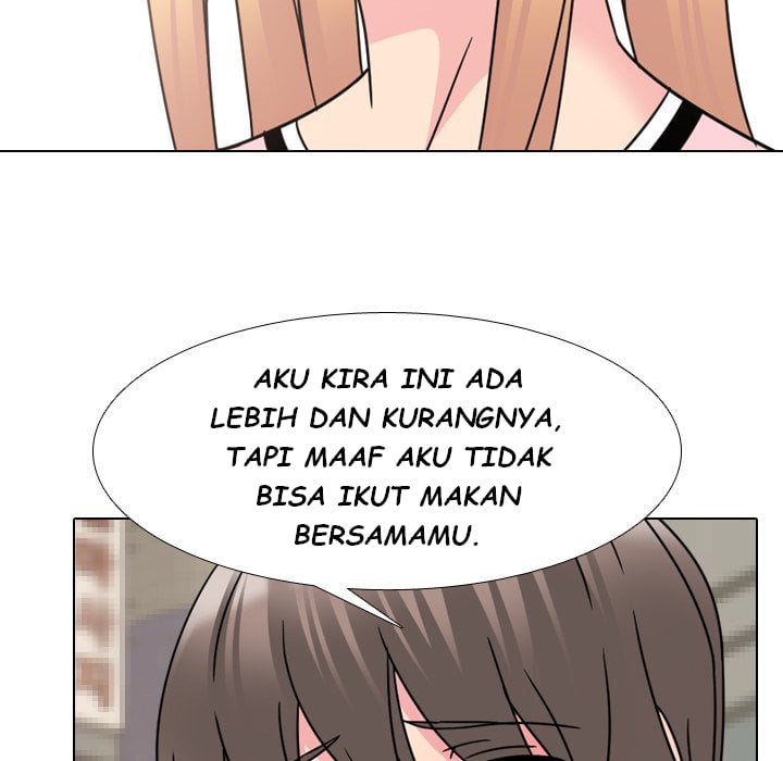 One Shot Men’s Clinic - Chapter 13 56 One Shot Men’s Clinic - Chapter 13 56