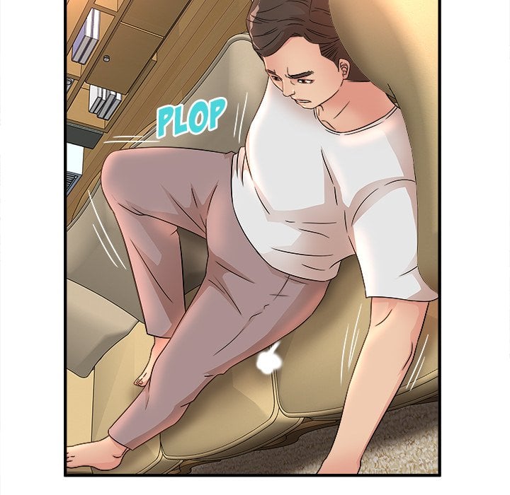 Family Secret - Chapter 13 71