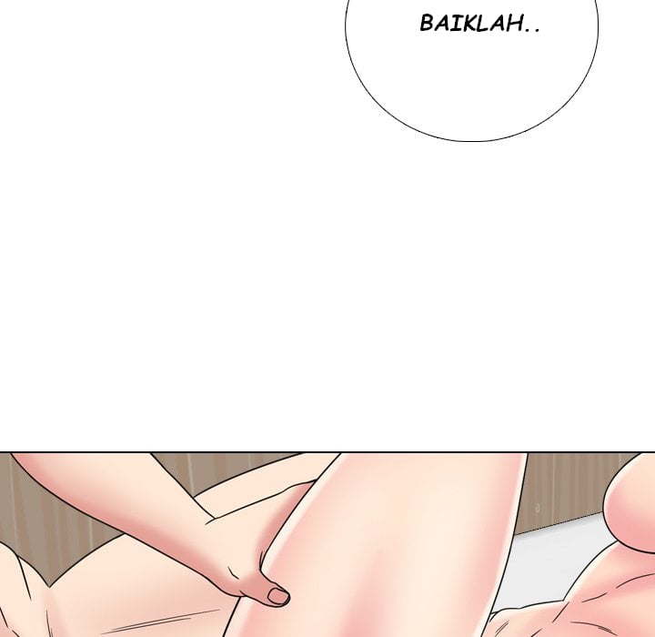 One Shot Men’s Clinic - Chapter 13 123 One Shot Men’s Clinic - Chapter 13 123