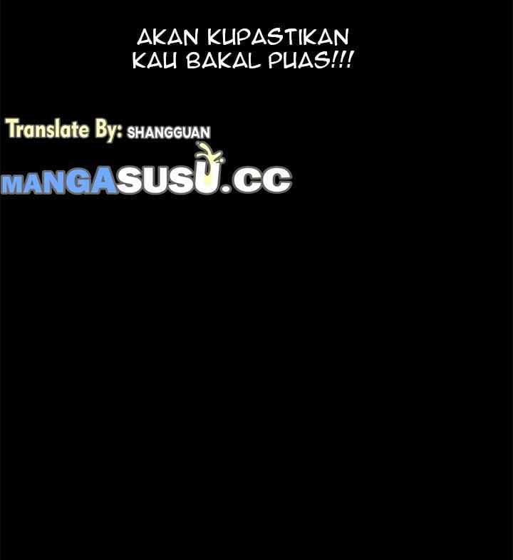 My Roommate is a Succubus - Chapter 13 6 My Roommate is a Succubus - Chapter 13 6