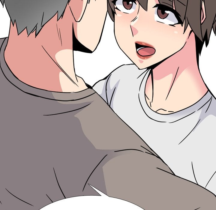 One Shot Men’s Clinic - Chapter 13 74 One Shot Men’s Clinic - Chapter 13 74