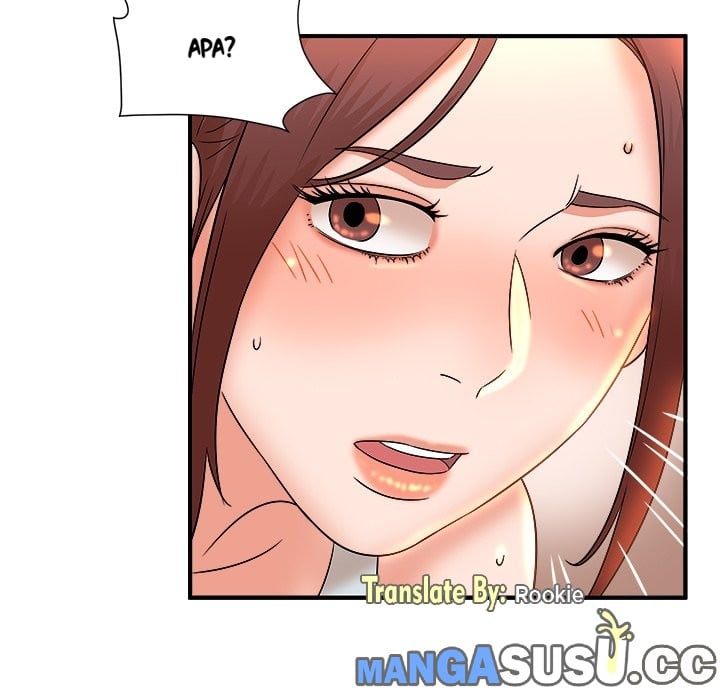 Family Secret - Chapter 13 98