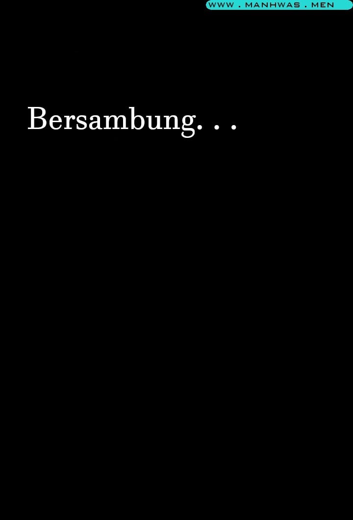 Sister Wife - Chapter 13 35 Sister Wife - Chapter 13 35