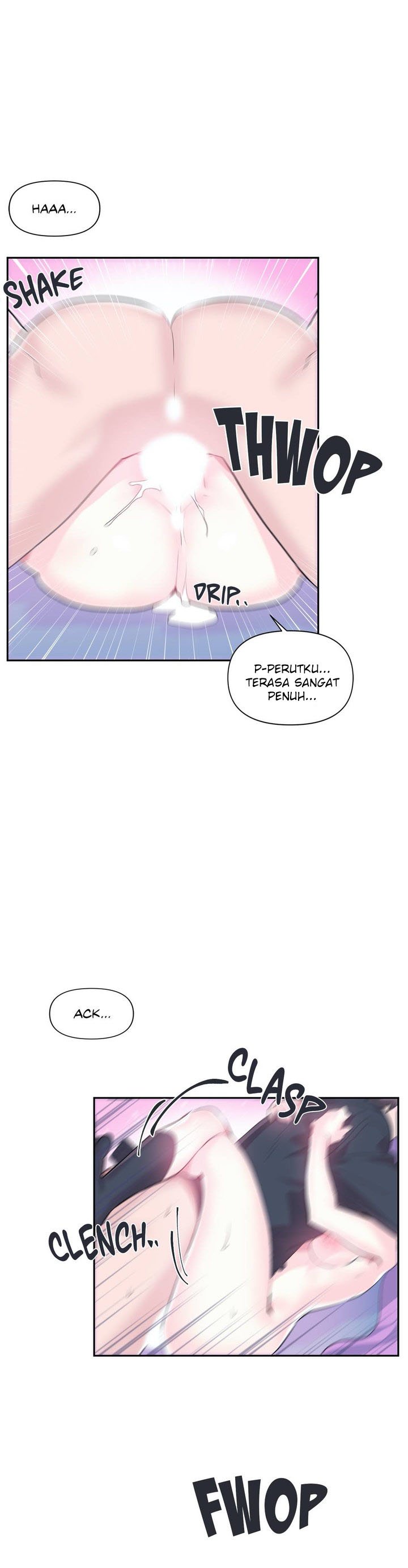 Log in to Lust-a-land - Chapter 13 7