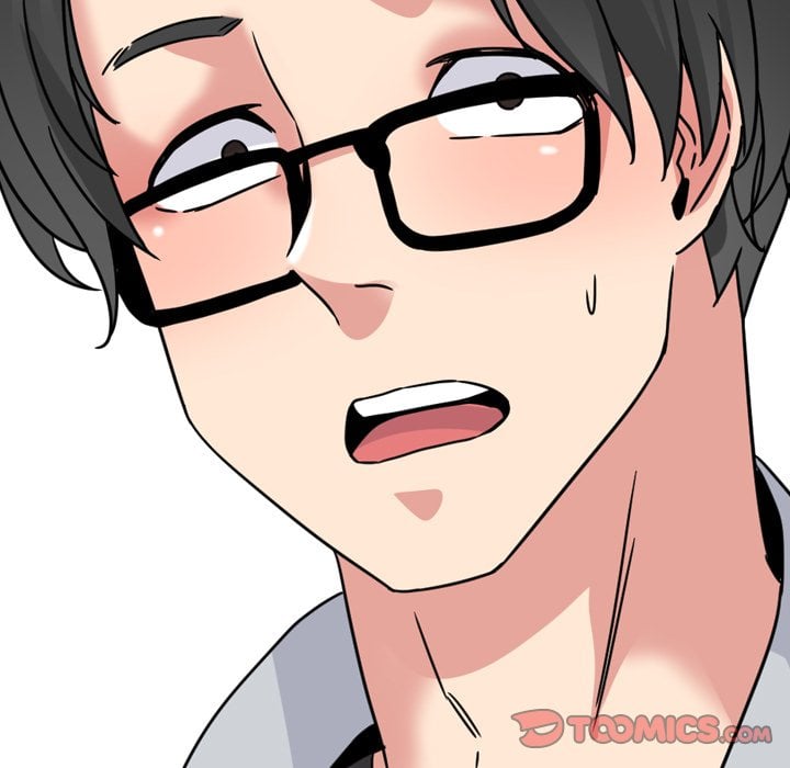 One Shot Men’s Clinic - Chapter 13 154 One Shot Men’s Clinic - Chapter 13 154