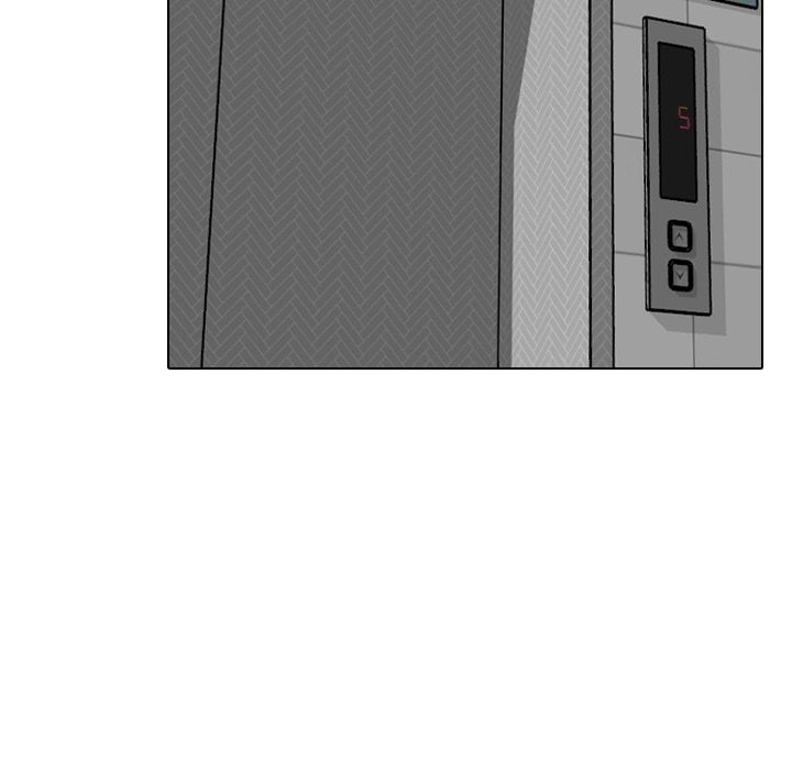 One Shot Men’s Clinic - Chapter 13 60 One Shot Men’s Clinic - Chapter 13 60