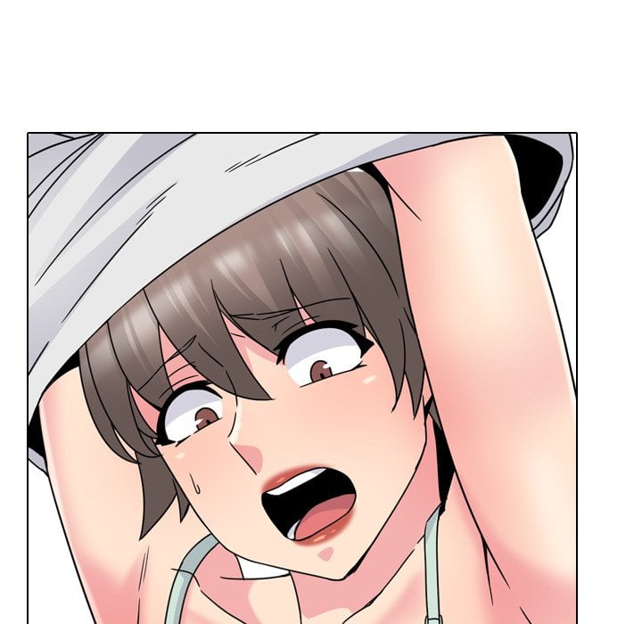 One Shot Men’s Clinic - Chapter 13 79 One Shot Men’s Clinic - Chapter 13 79