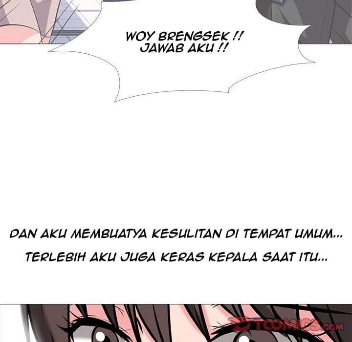 Extra Credit - Chapter 13 46