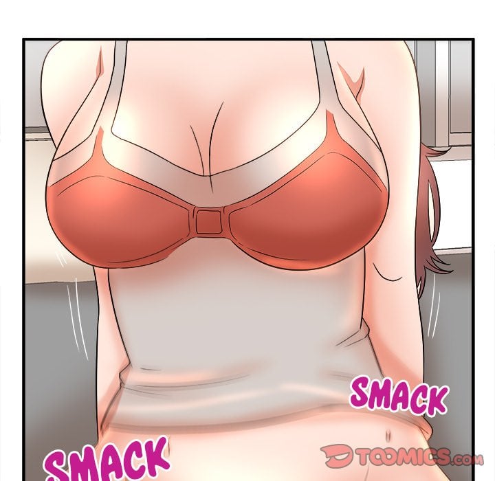 Family Secret - Chapter 13 14