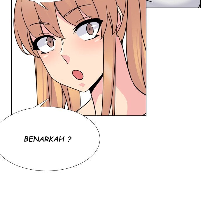 One Shot Men’s Clinic - Chapter 13 51 One Shot Men’s Clinic - Chapter 13 51