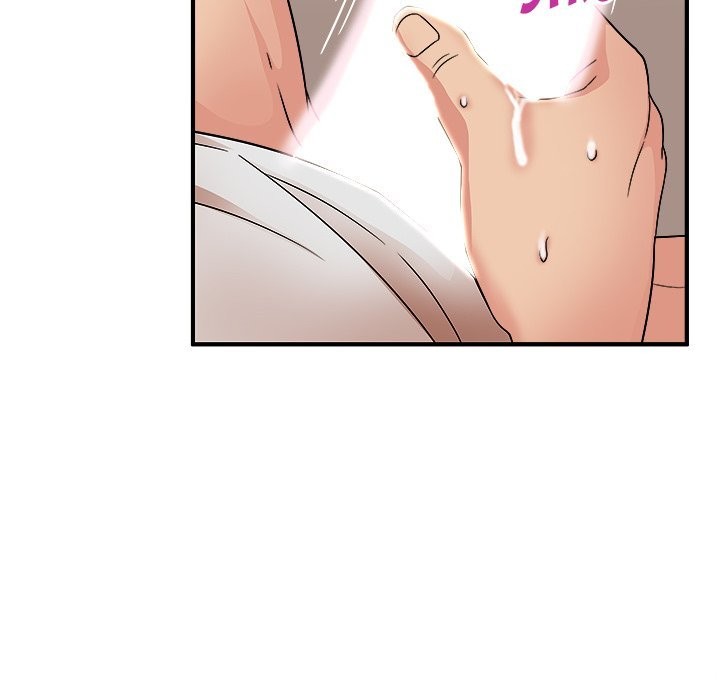 Family Secret - Chapter 13 42