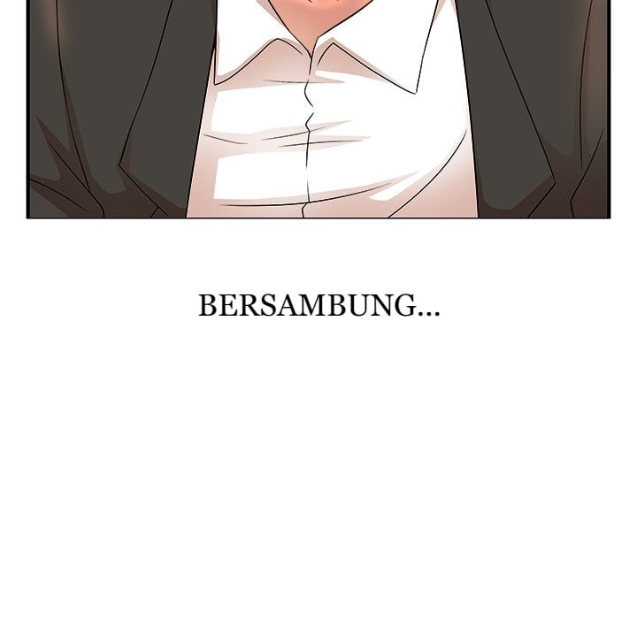 Family Secret - Chapter 13 100