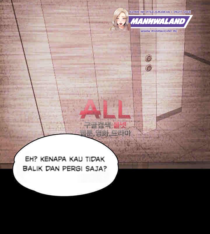 Lover Mode - Chapter 13 11