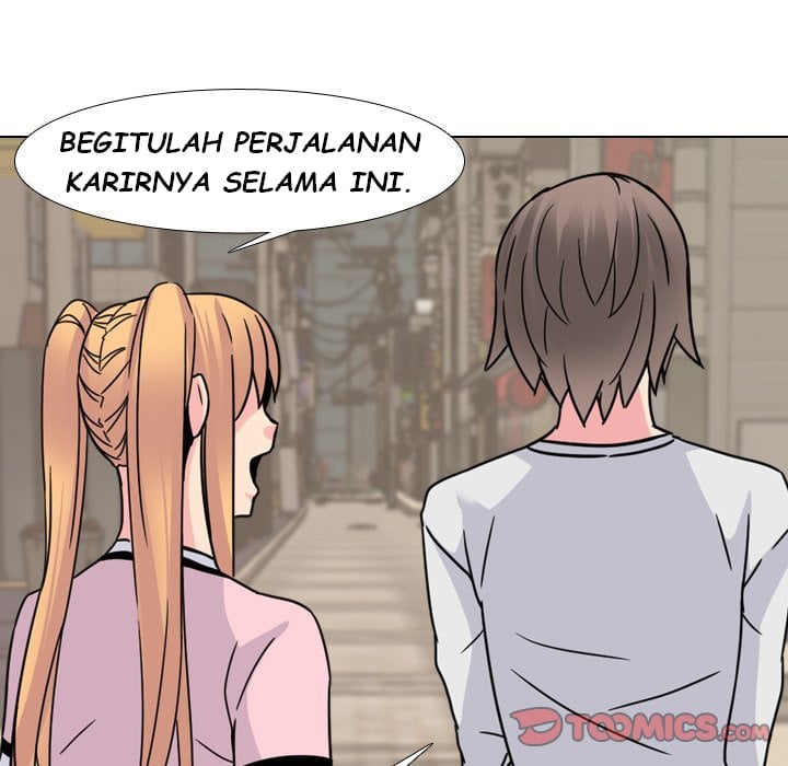 One Shot Men’s Clinic - Chapter 13 47 One Shot Men’s Clinic - Chapter 13 47