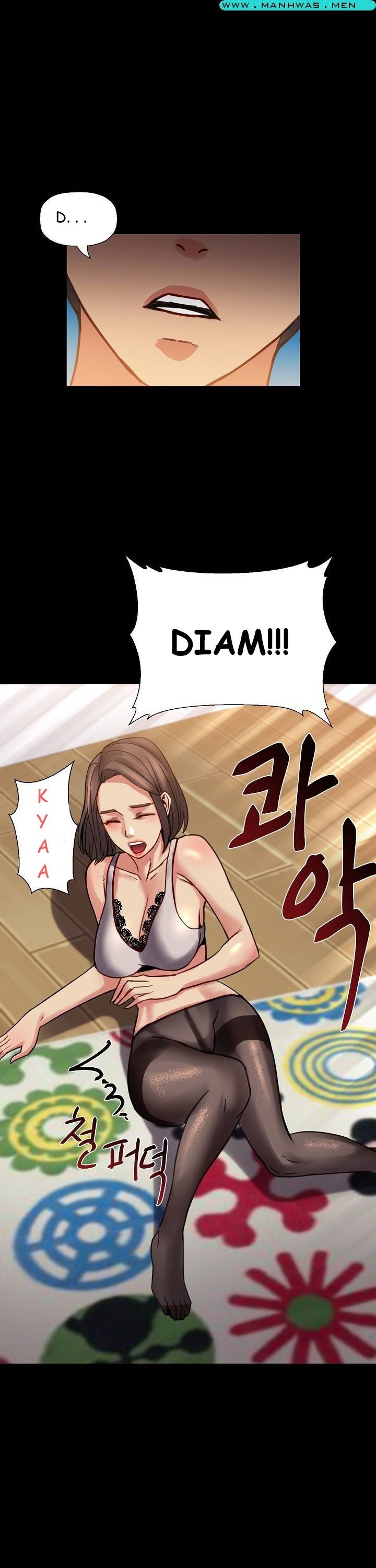 Sister Wife - Chapter 13 28 Sister Wife - Chapter 13 28