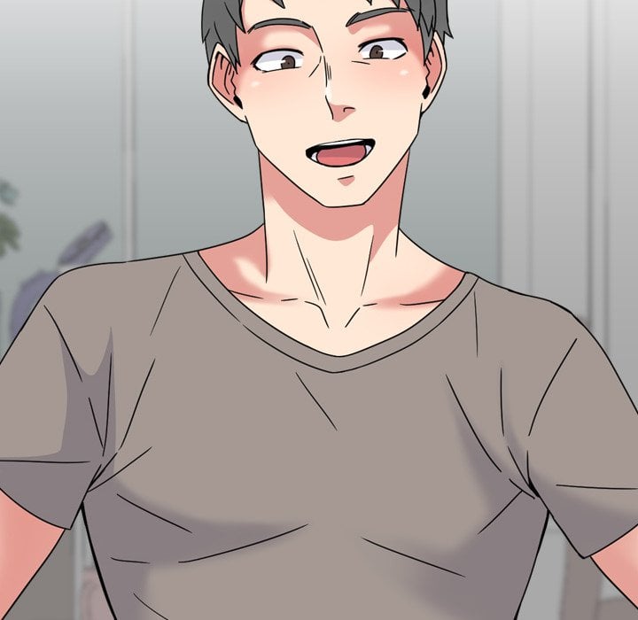 One Shot Men’s Clinic - Chapter 13 67 One Shot Men’s Clinic - Chapter 13 67