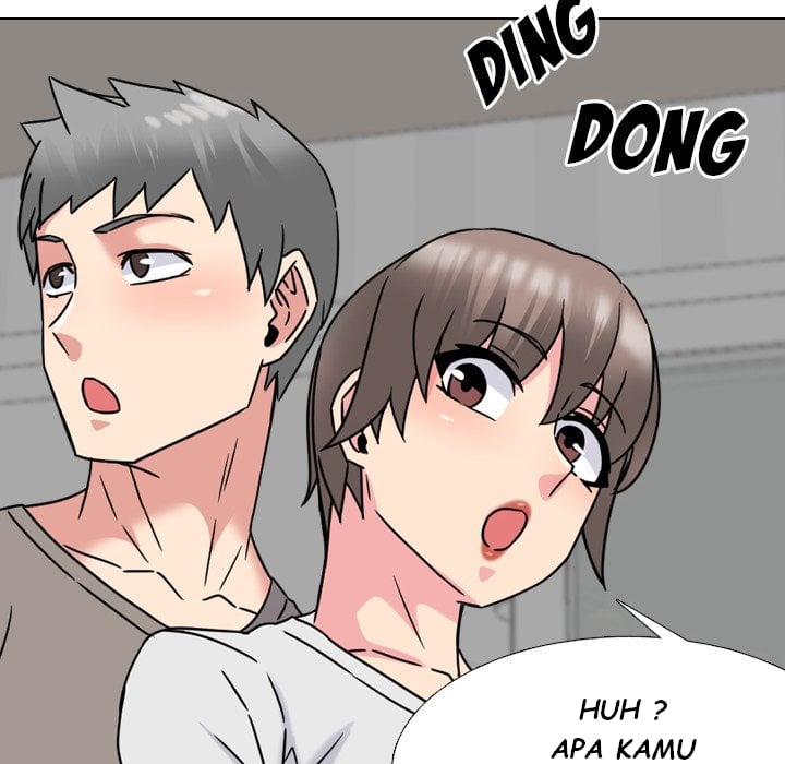 One Shot Men’s Clinic - Chapter 13 143 One Shot Men’s Clinic - Chapter 13 143