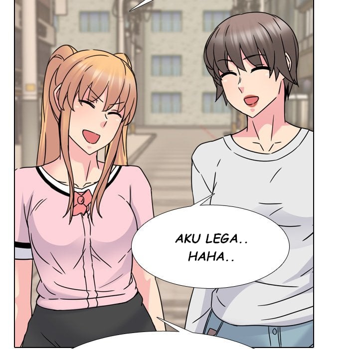 One Shot Men’s Clinic - Chapter 13 48 One Shot Men’s Clinic - Chapter 13 48