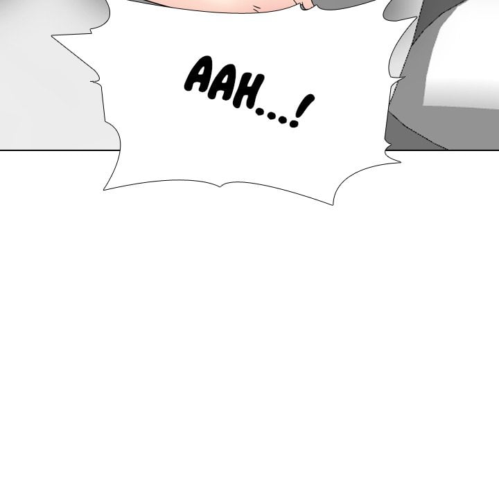 One Shot Men’s Clinic - Chapter 13 133 One Shot Men’s Clinic - Chapter 13 133