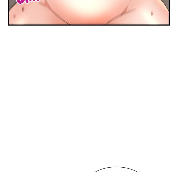 Family Secret - Chapter 13 15