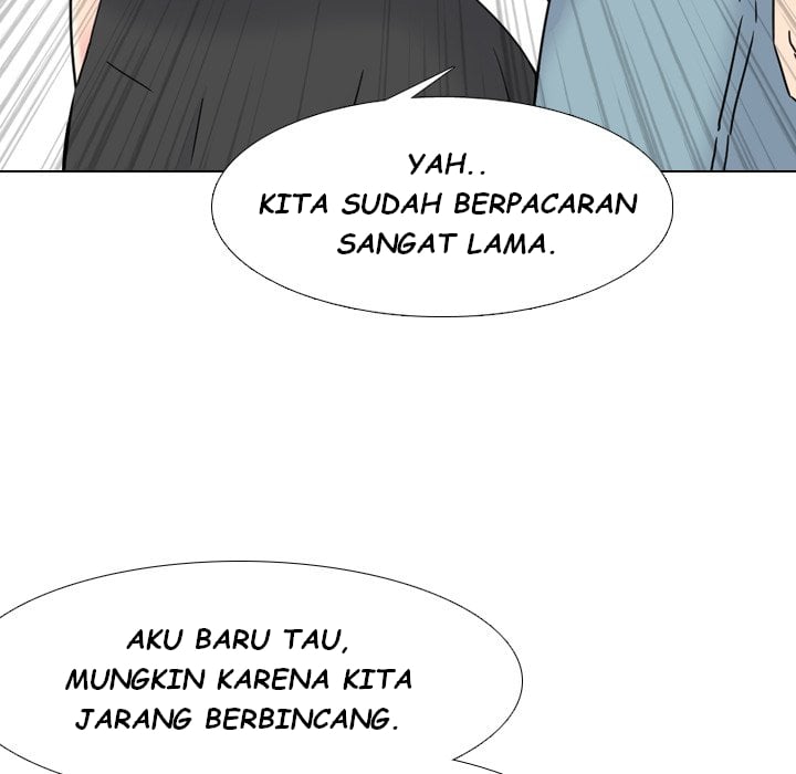 One Shot Men’s Clinic - Chapter 13 54 One Shot Men’s Clinic - Chapter 13 54