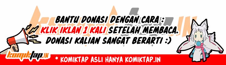 Forever Gossip - Chapter 13 23