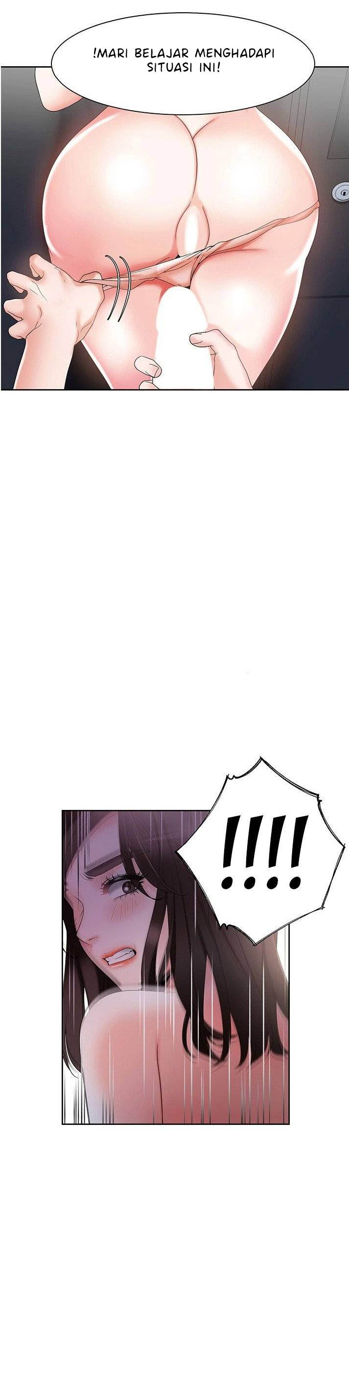 Bad Woman - Chapter 13 19
