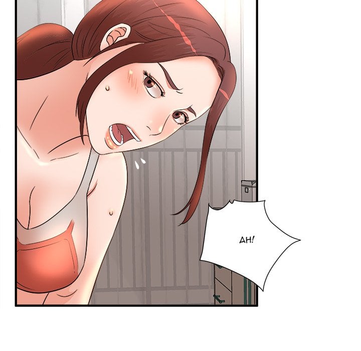 Family Secret - Chapter 13 95