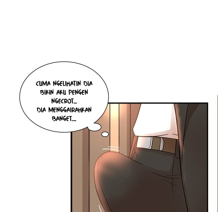 Family Secret - Chapter 13 32