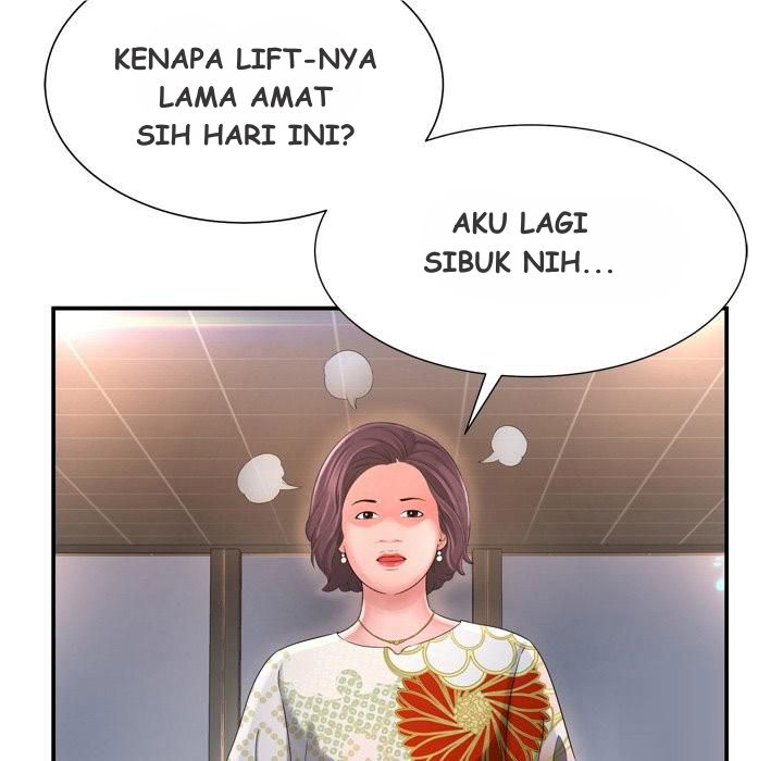 Depths of Hell - Chapter 13 49