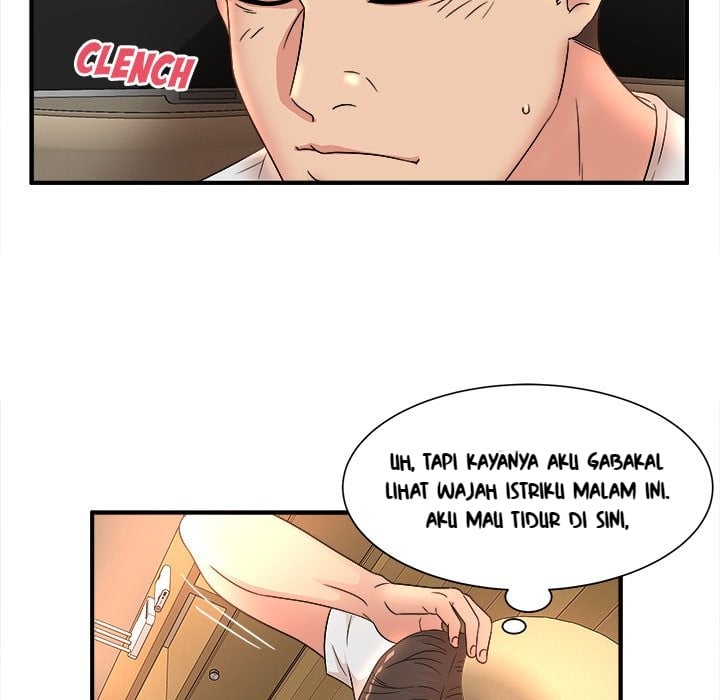 Family Secret - Chapter 13 70