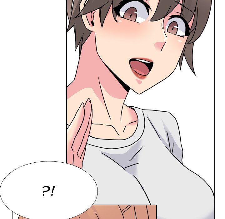 One Shot Men’s Clinic - Chapter 13 50 One Shot Men’s Clinic - Chapter 13 50