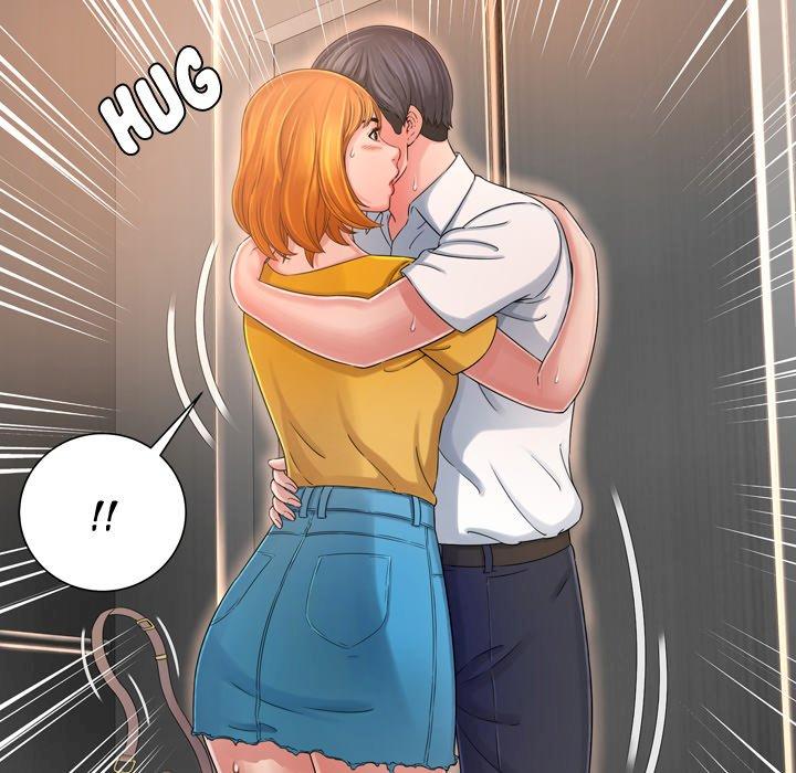 Depths of Hell - Chapter 13 33