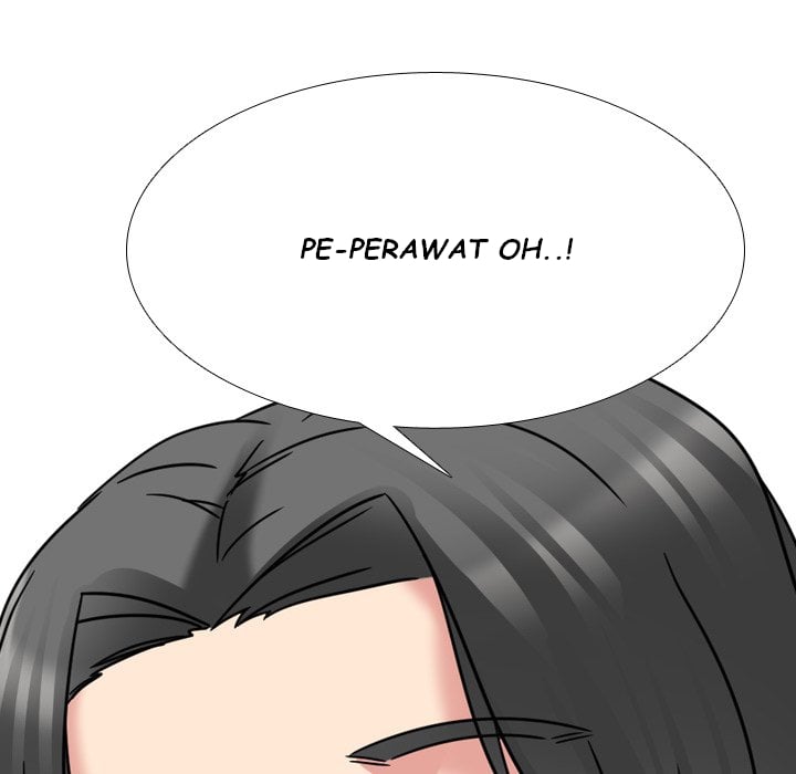 One Shot Men’s Clinic - Chapter 13 153 One Shot Men’s Clinic - Chapter 13 153