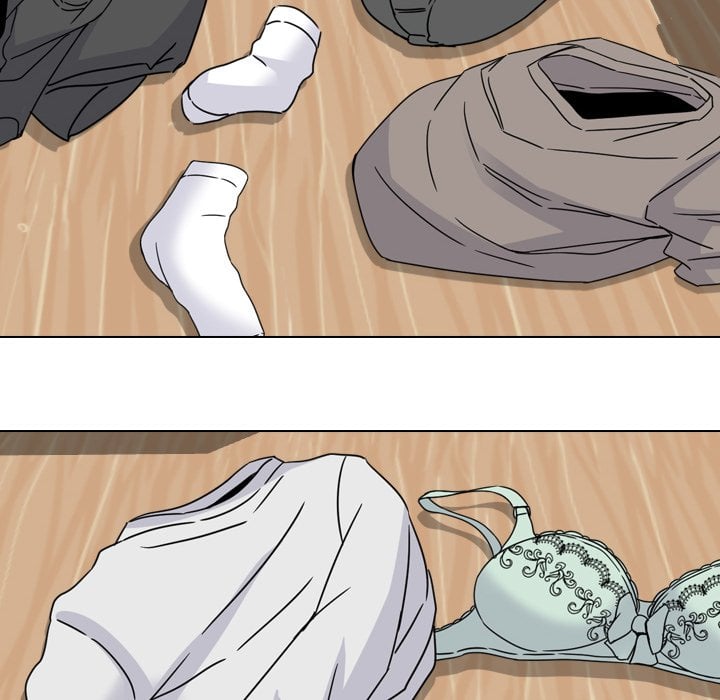 One Shot Men’s Clinic - Chapter 13 97 One Shot Men’s Clinic - Chapter 13 97