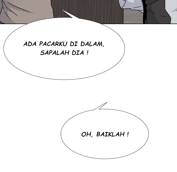 One Shot Men’s Clinic - Chapter 13 150 One Shot Men’s Clinic - Chapter 13 150