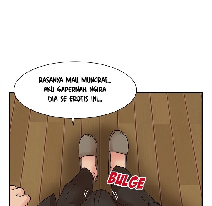 Family Secret - Chapter 13 55