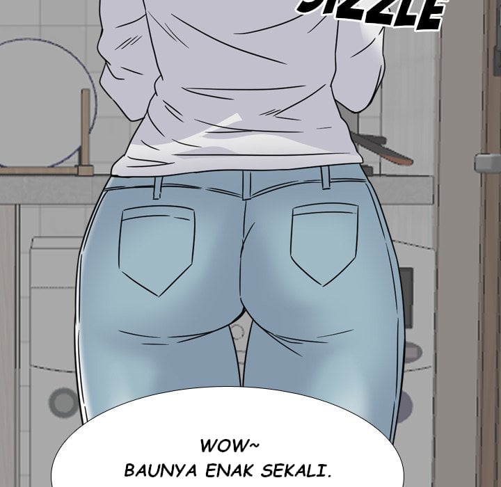 One Shot Men’s Clinic - Chapter 13 140 One Shot Men’s Clinic - Chapter 13 140