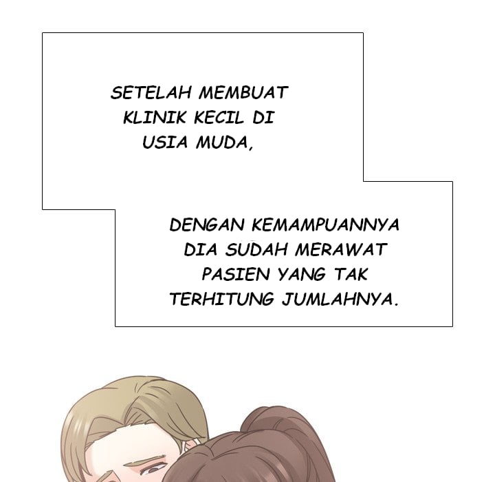 One Shot Men’s Clinic - Chapter 13 32 One Shot Men’s Clinic - Chapter 13 32