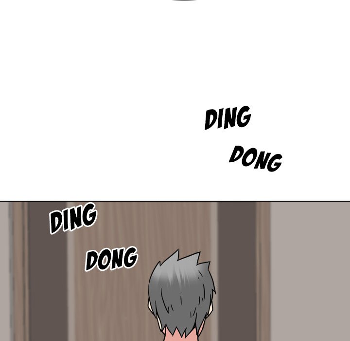 One Shot Men’s Clinic - Chapter 13 145 One Shot Men’s Clinic - Chapter 13 145